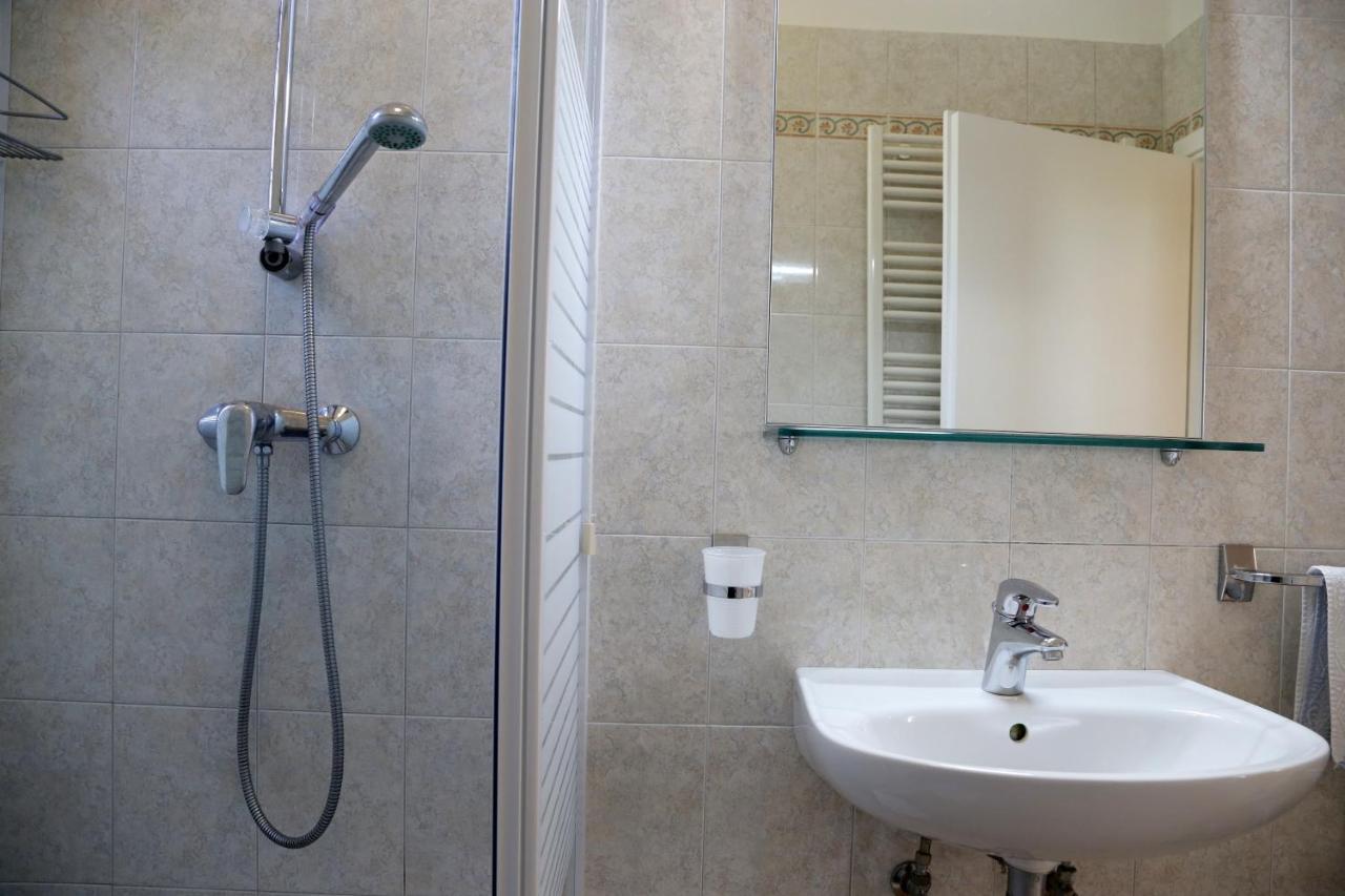 Venice Flat Ganeo المظهر الخارجي الصورة